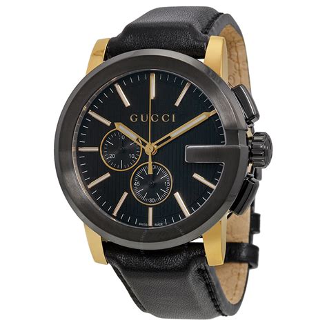 cheapest mens gucci watches